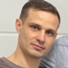 Илья Гермов о компании Сварной-Гай