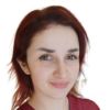 Ирина Дубова о компании Сварной-Гай