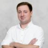 Матвей Горин о компании Сварной-Гай