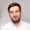 Сергей Дубин о компании Сварной-Гай