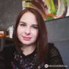 Ольга Скворцова о компании Сварной-Гай
