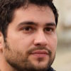Максим Гаврилов о компании Сварной-Гай