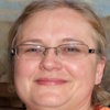 Екатерина Волкова о компании Сварной-Гай