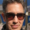 Дмитрий Васильев о компании Сварной-Гай
