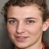 Ольга Смирнова о компании Сварной-Гай
