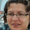Татьяна Васильева о компании Сварной-Гай