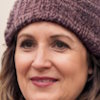 Ольга Миронова о компании Сварной-Гай