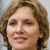 Светлана Белова о компании Сварной-Гай