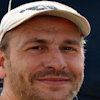 Дмитрий Серов о компании Сварной-Гай