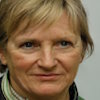 Анна Полякова о компании Сварной-Гай