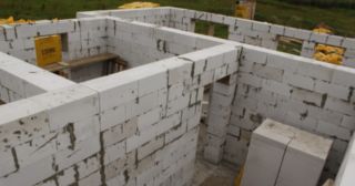 Кладочные работы Гай, цена от 573 руб.